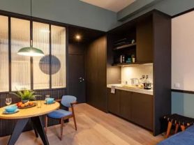 حجز فنادق وطيران