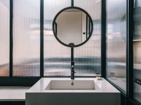 حجز فنادق وطيران