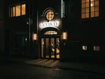 حجز فنادق وطيران