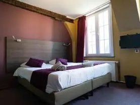 حجز فنادق وطيران