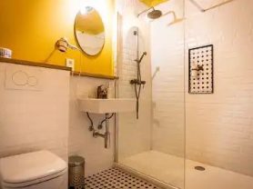 حجز فنادق وطيران