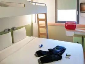 حجز فنادق وطيران