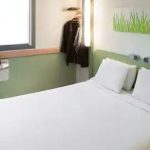 حجز فنادق وطيران