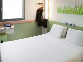 حجز فنادق وطيران