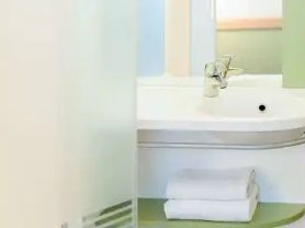 حجز فنادق وطيران