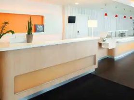 حجز فنادق وطيران