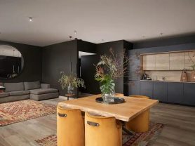 حجز فنادق وطيران