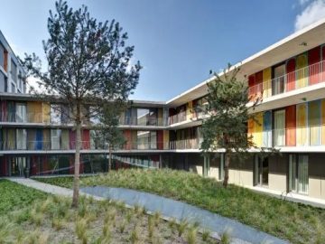 حجز فنادق وطيران