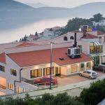 حجز فنادق وطيران