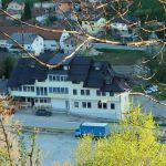 حجز فنادق وطيران