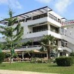 حجز فنادق وطيران