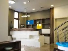 حجز فنادق وطيران