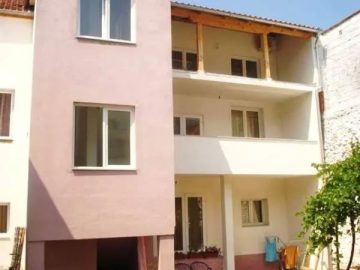 حجز فنادق وطيران