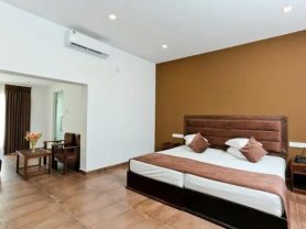 حجز فنادق وطيران