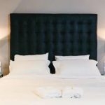 حجز فنادق وطيران