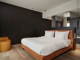 حجز فنادق وطيران