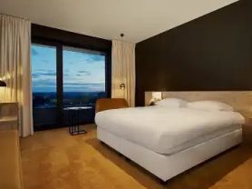 حجز فنادق وطيران