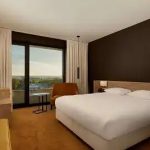 حجز فنادق وطيران