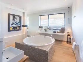 حجز فنادق وطيران