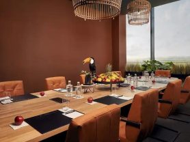 حجز فنادق وطيران