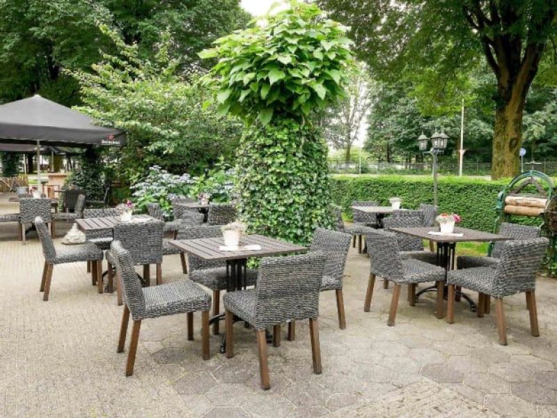 حجز فنادق وطيران