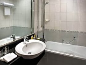 حجز فنادق وطيران