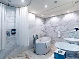 حجز فنادق وطيران