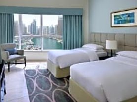 حجز فنادق وطيران