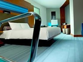 حجز فنادق وطيران