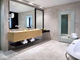 حجز فنادق وطيران