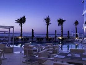 حجز فنادق وطيران