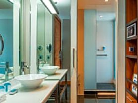 حجز فنادق وطيران