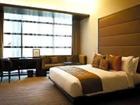 حجز فنادق وطيران