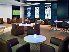 حجز فنادق وطيران