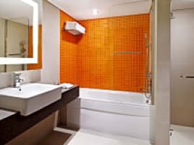 حجز فنادق وطيران