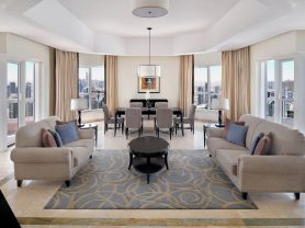 حجز فنادق وطيران