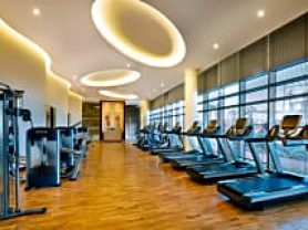 حجز فنادق وطيران