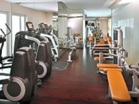 حجز فنادق وطيران