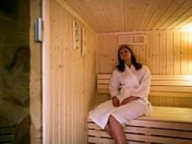 حجز فنادق وطيران