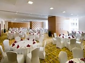 حجز فنادق وطيران