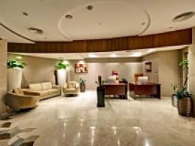 حجز فنادق وطيران