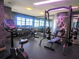 حجز فنادق وطيران