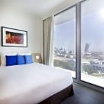 حجز فنادق وطيران