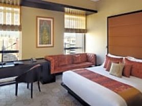 حجز فنادق وطيران