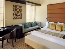 حجز فنادق وطيران