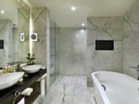 حجز فنادق وطيران