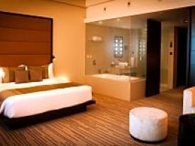 حجز فنادق وطيران