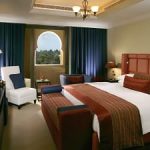 حجز فنادق وطيران