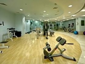 حجز فنادق وطيران