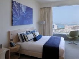 حجز فنادق وطيران